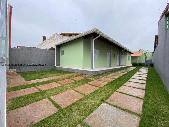 Imagem Casa com 3 Quartos à Venda, 95 m² em Jardim Beira Mar - Peruíbe Imagem Casa com 3 Quartos à Venda, 95 m² em Jardim Beira Mar - Peruíbe