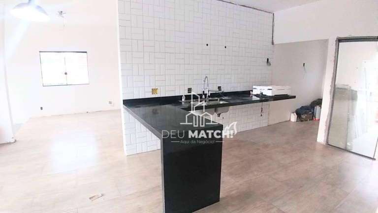 Imagem Casa com 4 Quartos à Venda, 211 m² em Condomínio Residencial Shamballa Iii - Atibaia Imagem Casa com 4 Quartos à Venda, 211 m² em Condomínio Residencial Shamballa Iii - Atibaia