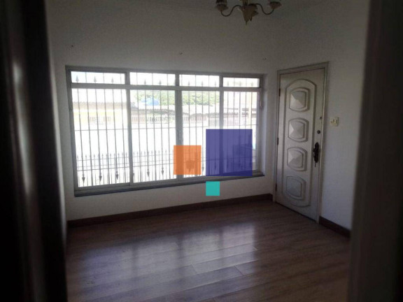 Casa com 2 Quartos à Venda, 177 m² em Parque São Domingos - São Paulo