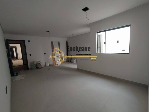 Imagem Apartamento com 3 Quartos à Venda, 75 m² em Vila Pires - Santo André Imagem Apartamento com 3 Quartos à Venda, 75 m² em Vila Pires - Santo André