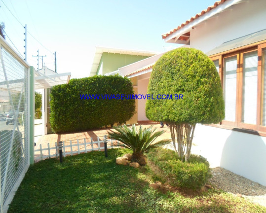 Imagem Casa com 3 Quartos à Venda, em Jardim Moacyr Arruda - Indaiatuba Imagem Casa com 3 Quartos à Venda, em Jardim Moacyr Arruda - Indaiatuba