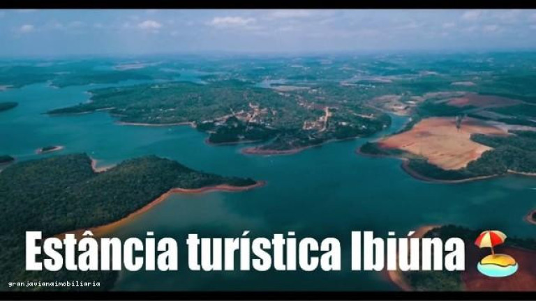 Imagem Chácara à Venda,  em Consultar - Ibiúna