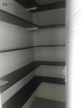 Imagem Casa com 3 Quartos à Venda, 340 m² em Residencial Barão Do Café - Campinas