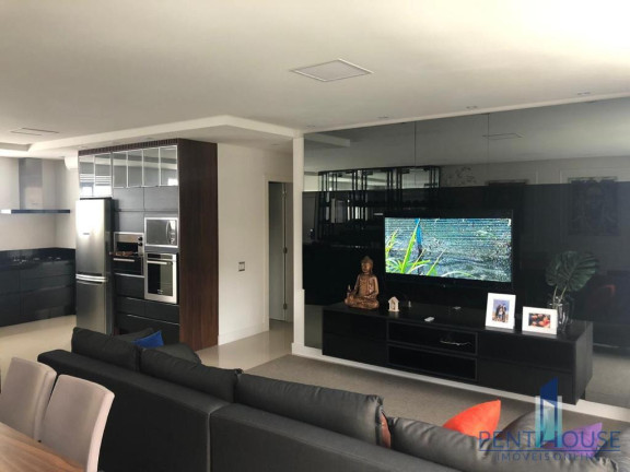 Imagem Apartamento com 4 Quartos à Venda, 149 m² em Pioneiros - Balneário Camboriú Imagem Apartamento com 4 Quartos à Venda, 149 m² em Pioneiros - Balneário Camboriú