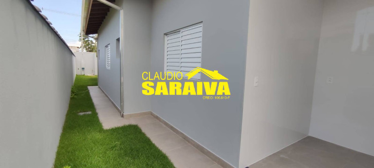 Imagem Casa com 3 Quartos à Venda, 164 m² em Pontal De Santa Marina - Caraguatatuba Imagem Casa com 3 Quartos à Venda, 164 m² em Pontal De Santa Marina - Caraguatatuba