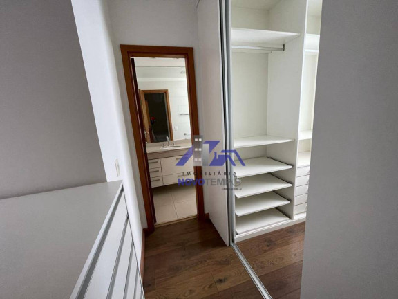 Imagem Apartamento com 3 Quartos para Alugar, 122 m² em Tamboré - Santana De Parnaíba Imagem Apartamento com 3 Quartos para Alugar, 122 m² em Tamboré - Santana De Parnaíba
