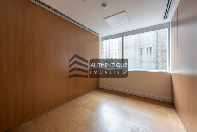 Imagem Sala Comercial à Venda, 356 m² em Bela Vista - São Paulo Imagem Sala Comercial à Venda, 356 m² em Bela Vista - São Paulo