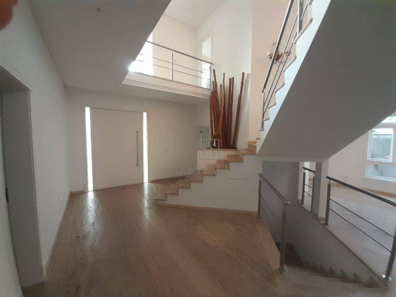 Imagem Casa com 4 Quartos para Alugar, 400 m² em Alphaville Residencial 2 - Barueri Imagem Casa com 4 Quartos para Alugar, 400 m² em Alphaville Residencial 2 - Barueri