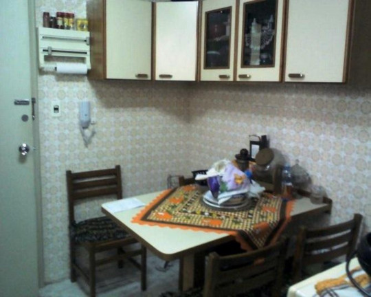 Imagem Apartamento com 3 Quartos à Venda, 76 m² em Campos Elíseos - São Paulo Imagem Apartamento com 3 Quartos à Venda, 76 m² em Campos Elíseos - São Paulo
