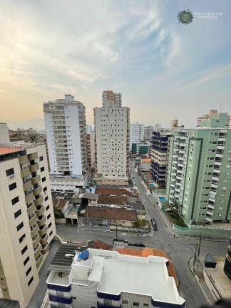 Imagem Apartamento com 3 Quartos à Venda, 133 m² em Aviação - Praia Grande Imagem Apartamento com 3 Quartos à Venda, 133 m² em Aviação - Praia Grande