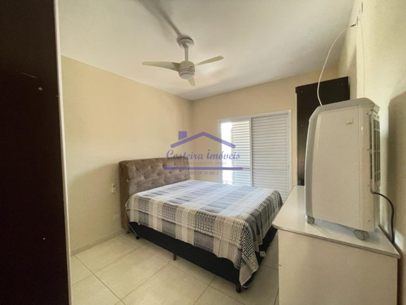 Imagem Casa com 2 Quartos à Venda, 87 m² em Horto Florestal - Ubatuba