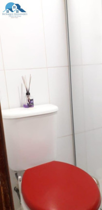 Imagem Apartamento com 2 Quartos à Venda, 45 m² em Cidade Lider - São Paulo Imagem Apartamento com 2 Quartos à Venda, 45 m² em Cidade Lider - São Paulo