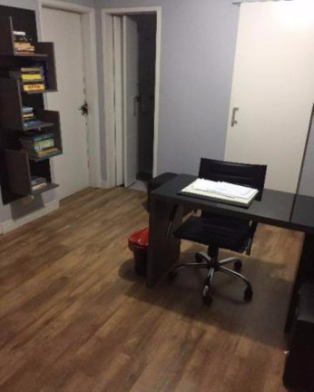 Imagem Apartamento com 3 Quartos à Venda, 99 m² em Cambuci - São Paulo Imagem Apartamento com 3 Quartos à Venda, 99 m² em Cambuci - São Paulo
