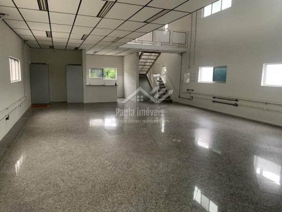 Imagem Imóvel Comercial para Alugar, 593 m² em Chácaras Reunidas - Sao Jose Dos Campos Imagem Imóvel Comercial para Alugar, 593 m² em Chácaras Reunidas - Sao Jose Dos Campos