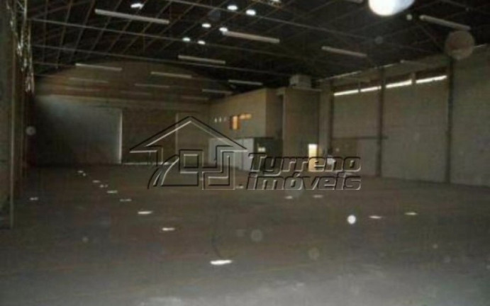 Imagem Imóvel Comercial para Alugar, 1.440 m² em Vila Letônia - São José Dos Campos Imagem Imóvel Comercial para Alugar, 1.440 m² em Vila Letônia - São José Dos Campos