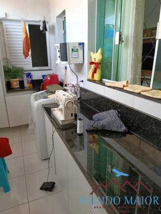 Imagem Apartamento com 2 Quartos à Venda, 70 m² em Guilhermina - Praia Grande Imagem Apartamento com 2 Quartos à Venda, 70 m² em Guilhermina - Praia Grande