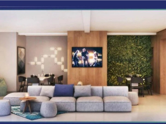 Imagem Apartamento com 1 Quarto à Venda, 26 m² em Pinheiros - São Paulo Imagem Apartamento com 1 Quarto à Venda, 26 m² em Pinheiros - São Paulo
