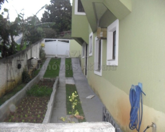 Imagem Casa com 5 Quartos à Venda, 623 m² em Refugio - Atibaia