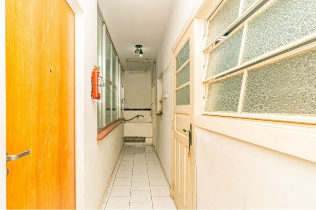 Imagem Apartamento com 3 Quartos à Venda, 149 m² em Centro Histórico - Porto Alegre Imagem Apartamento com 3 Quartos à Venda, 149 m² em Centro Histórico - Porto Alegre