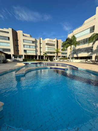 Apartamento com 4 Quartos para Alugar, 280 m² em Vila Loanda - Atibaia