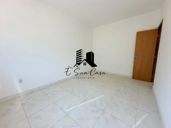 Imagem Apartamento com 2 Quartos à Venda, 73 m² em Vale Das Orquídeas - Contagem Imagem Apartamento com 2 Quartos à Venda, 73 m² em Vale Das Orquídeas - Contagem