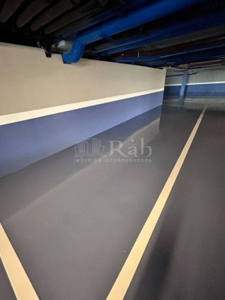 Imagem Apartamento com 3 Quartos à Venda, 140 m² em Centro - Itajaí Imagem Apartamento com 3 Quartos à Venda, 140 m² em Centro - Itajaí
