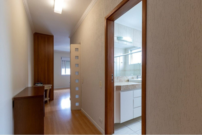 Imagem Casa com 3 Quartos à Venda, 318 m² em Vila Guarani (z Sul) - São Paulo
