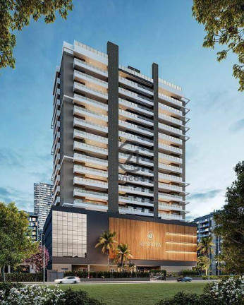 Imagem Apartamento com 3 Quartos à Venda, 131 m² em Campinas - São José Imagem Apartamento com 3 Quartos à Venda, 131 m² em Campinas - São José