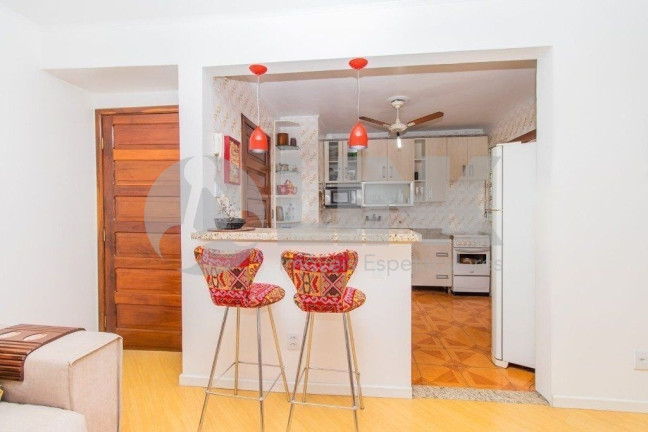 Imagem Apartamento com 2 Quartos à Venda, 77 m² em Passo Da Areia - Porto Alegre Imagem Apartamento com 2 Quartos à Venda, 77 m² em Passo Da Areia - Porto Alegre