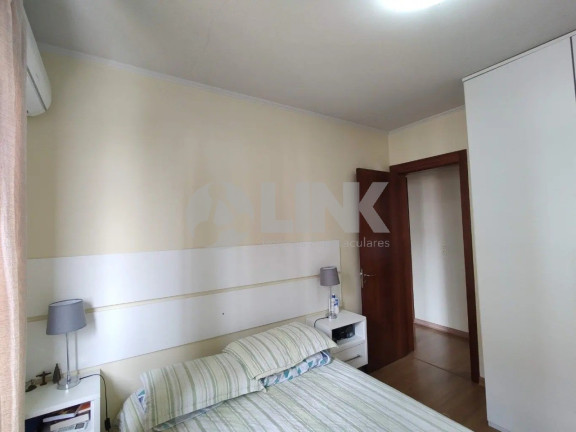 Imagem Apartamento com 3 Quartos à Venda, 70 m² em Cristo Redentor - Porto Alegre