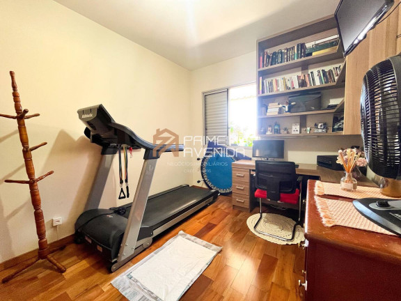 Imagem Apartamento com 4 Quartos à Venda, 122 m² em Jardim Das Colinas - São José Dos Campos Imagem Apartamento com 4 Quartos à Venda, 122 m² em Jardim Das Colinas - São José Dos Campos