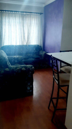 Imagem Apartamento com 2 Quartos à Venda, 45 m² em Jardim Bom Pastor - Botucatu Imagem Apartamento com 2 Quartos à Venda, 45 m² em Jardim Bom Pastor - Botucatu