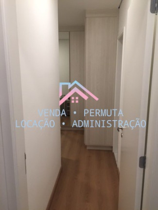Imagem Apartamento com 2 Quartos à Venda, 76 m² em Jardim Ermida I - Jundiaí