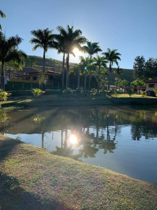 Imagem Chácara à Venda, 87 m² em Vila Paraíba - Guaratinguetá Imagem Chácara à Venda, 87 m² em Vila Paraíba - Guaratinguetá