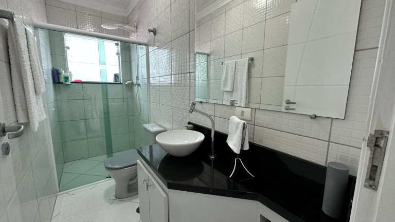 Imagem Apartamento com 2 Quartos à Venda, 70 m² em Jardim Do Mar - São Bernardo Do Campo Imagem Apartamento com 2 Quartos à Venda, 70 m² em Jardim Do Mar - São Bernardo Do Campo