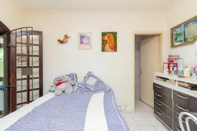 Imagem Imóvel com 4 Quartos à Venda, 136 m² em Tremembé - São Paulo Imagem Imóvel com 4 Quartos à Venda, 136 m² em Tremembé - São Paulo