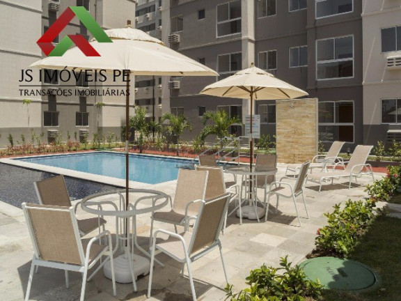 Imagem Imóvel com 2 Quartos à Venda, 50 m² em Candeias - Jaboatão Dos Guararapes Imagem Imóvel com 2 Quartos à Venda, 50 m² em Candeias - Jaboatão Dos Guararapes