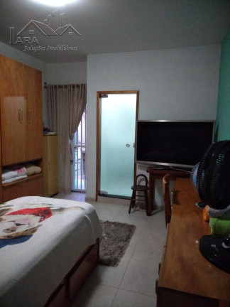 Imagem Sobrado com 3 Quartos à Venda, 400 m² em Vila Ré - São Paulo Imagem Sobrado com 3 Quartos à Venda, 400 m² em Vila Ré - São Paulo