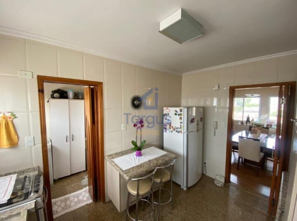 Imagem Apartamento com 3 Quartos à Venda, 78 m² em Vila Bela - São Paulo Imagem Apartamento com 3 Quartos à Venda, 78 m² em Vila Bela - São Paulo