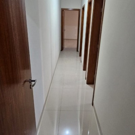 Imagem Apartamento com 3 Quartos à Venda, 76 m² em Vila Santa Cruz - Franca Imagem Apartamento com 3 Quartos à Venda, 76 m² em Vila Santa Cruz - Franca
