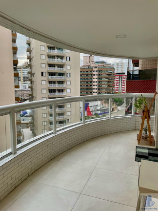 Imagem Apartamento com 2 Quartos à Venda, 92 m² em Guilhermina - Praia Grande Imagem Apartamento com 2 Quartos à Venda, 92 m² em Guilhermina - Praia Grande