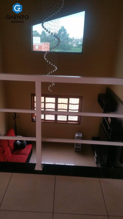 Imagem Sobrado com 3 Quartos à Venda, 400 m² em City Bussocaba - Osasco Imagem Sobrado com 3 Quartos à Venda, 400 m² em City Bussocaba - Osasco