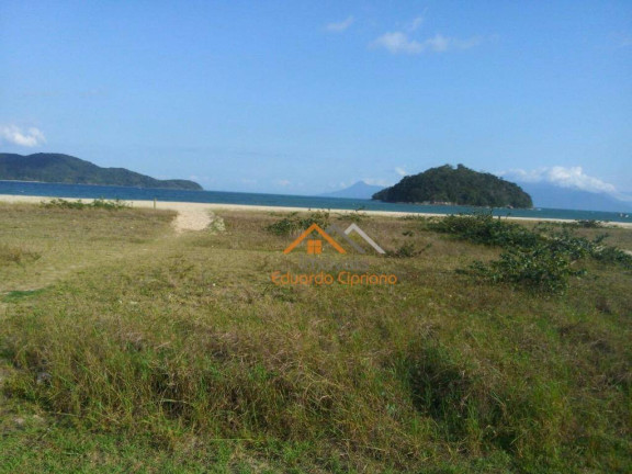 Imagem Terreno à Venda, 1.440 m² em Massaguaçu - Caraguatatuba Imagem Terreno à Venda, 1.440 m² em Massaguaçu - Caraguatatuba