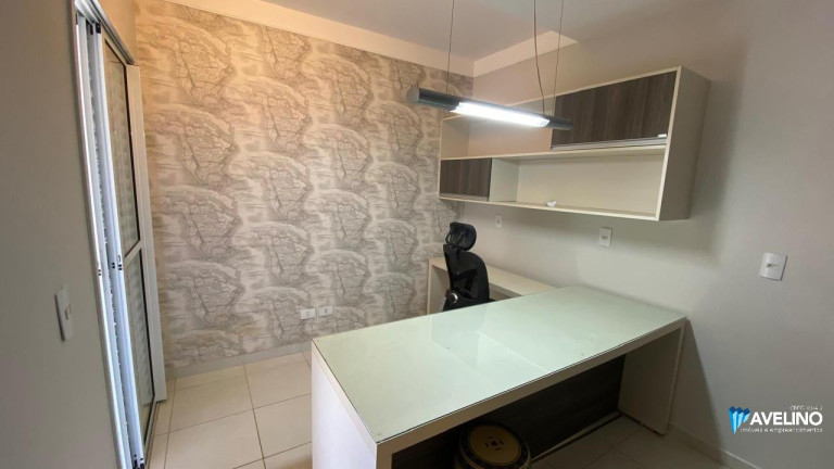 Imagem Sobrado com 3 Quartos à Venda, 150 m² em Jardim Veraneio - Campo Grande Imagem Sobrado com 3 Quartos à Venda, 150 m² em Jardim Veraneio - Campo Grande