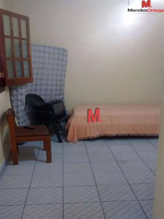 Imagem Casa com 5 Quartos à Venda, 450 m² em Centro - Sorocaba Imagem Casa com 5 Quartos à Venda, 450 m² em Centro - Sorocaba