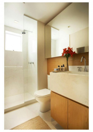 Imagem Apartamento com 3 Quartos à Venda, 95 m² em Barra Da Tijuca - Rio De Janeiro Imagem Apartamento com 3 Quartos à Venda, 95 m² em Barra Da Tijuca - Rio De Janeiro