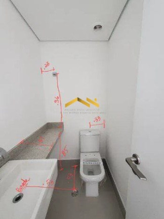 Imagem Apartamento com 3 Quartos à Venda, 186 m² em Panamby - São Paulo Imagem Apartamento com 3 Quartos à Venda, 186 m² em Panamby - São Paulo