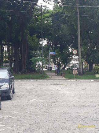 Imagem Casa com 3 Quartos à Venda, 88 m² em Aviação - Praia Grande Imagem Casa com 3 Quartos à Venda, 88 m² em Aviação - Praia Grande