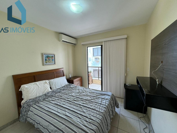 Imagem Cobertura com 4 Quartos à Venda, 226 m² em Braga - Cabo Frio