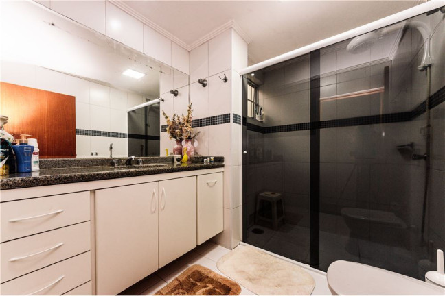 Imagem Casa com 3 Quartos à Venda,  em Vila Ré - São Paulo